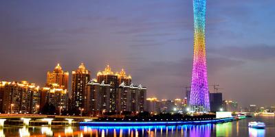 Tour Du Lịch Quảng Châu Thâm Quyến 4 Ngày 3 Đêm Hấp Dẫn Tour Du Lịch Quảng Châu Thâm Quyến 4 Ngày 3 Đêm Hấp Dẫn
