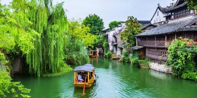 Tour Du Lịch Thượng Hải Bắc Kinh 7 Ngày 6 Đêm Cực Hot Tour Du Lịch Thượng Hải Bắc Kinh 7 Ngày 6 Đêm Cực Hot