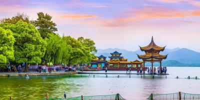 Tour du lịch Thượng Hải Ô Trấn Hàng Châu Bắc Kinh Tour du lịch Thượng Hải Ô Trấn Hàng Châu Bắc Kinh