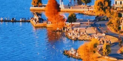 Tour Hà Nội – Lệ Giang – Đại Lý 5N4Đ Tour Hà Nội Lệ Giang Đại Lý 5 ngày 4 đêm