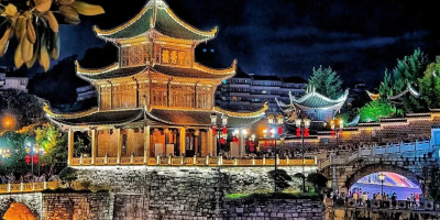 Tour Quý Dương Thiên Hộ Miêu Trại 5N4Đ Từ Hà Nội Tour Quý Dương Thiên Hộ Miêu Trại 5N4Đ Từ Hà Nội