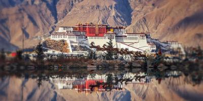 Tour Tây Tạng 6 ngày 5 đêm: Hà Nội - Lhasa - Shigatse Tour Tây Tạng 6 ngày 5 đêm: Hà Nội - Lhasa - Shigatse