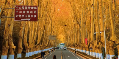 Tour Thượng Hải Dương Châu Nam Kinh 6 Ngày 5 Đêm Trọn Gói Tour Thượng Hải Dương Châu Nam Kinh 6 Ngày 5 Đêm Trọn Gói