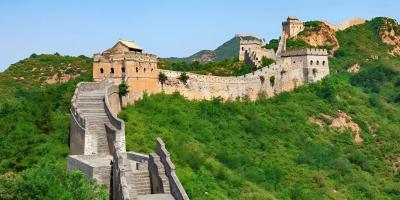 Tour Trung Quốc 7 ngày 6 đêm: Hành trình tinh hoa Tour Trung Quốc 7 ngày 6 đêm: Hành trình tinh hoa