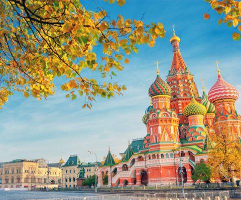 du lịch nga mùa nào đẹp nhất - hoàng việt travel