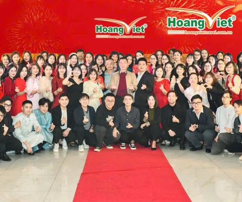 top-10-cong-ty-du-lich-uy-tin-tai-ha-noi-hoangviettravel