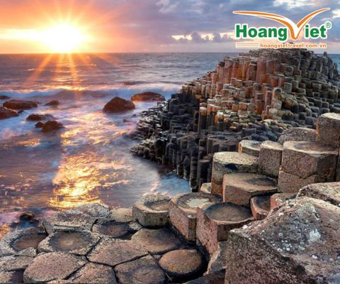CHƯƠNG TRÌNH DU LỊCH HÀ NỘI – QUY NHƠN – TUY HÒA – QUY NHƠN – HÀ NỘI 4 NGÀY 3 ĐÊM MÁY HÀNG KHÔNG VIETNAMAIRLINES BAY KHỨ HỒI QUY NHƠN