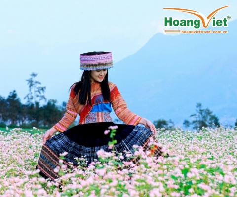 DU LỊCH HÀ GIANG 2026