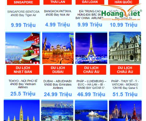 hà nội mộc châu sơn la