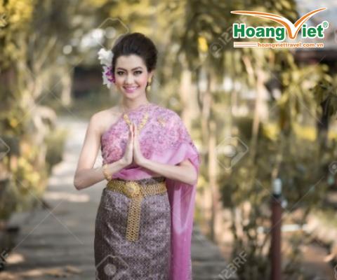 TOUR DU LỊCH THÁI LAN: BANGKOK - PATTAYA ĐẢO CORAL BAY AIR ASIA