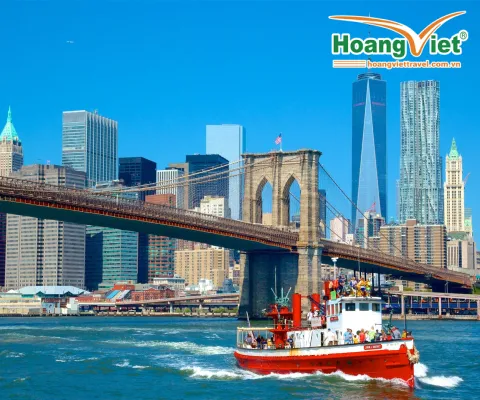 WORLD CUP 2026 – TRẬN TỨ KẾT 2 LIÊN TUYẾN ĐÔNG TÂY HOA KỲ BAY EVA AIRLINES / CHINA AIRLINES