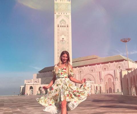 CHƯƠNG TRÌNH TOUR LIÊN LỤC ĐỊA ÂU PHI 2025 MAROC – BỒ ĐÀO NHA – TÂY BAN NHA 13 NGÀY 12 ĐÊM BAY QATAR AIRWAYS 5 SAO