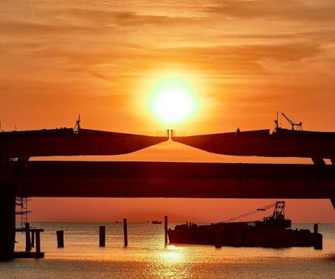HÀ NỘI - ĐẢO NGỌC PHÚ QUỐC BAY SUN PHUQUOC AIRWAY