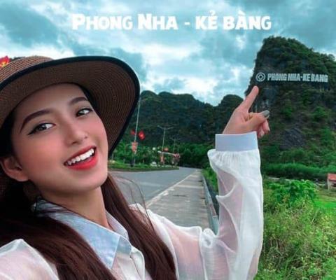 HÀ NỘI - ĐỘNG THIÊN ĐƯỜNG – BIỂN NHẬT LỆ - ĐỒI CÁT QUANG PHÚ – HÀ NỘI