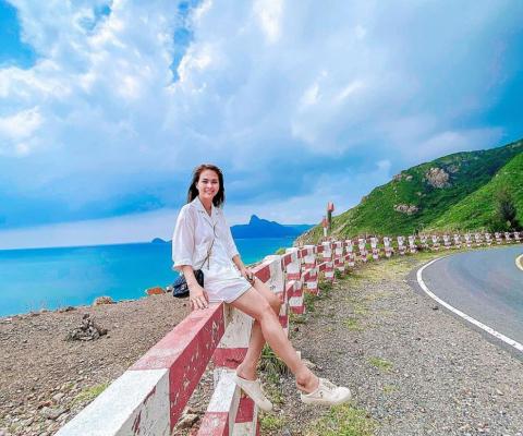 HÀ NỘI – SÀI GÒN – CÔN ĐẢO – SÀI GÒN - HÀ NỘI