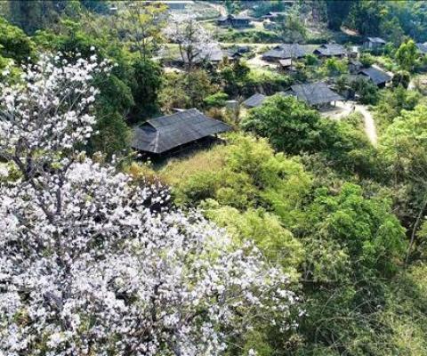 HÀ NỘI – SƠN LA – ĐIỆN BIÊN – MỘC CHÂU – HÀ NỘI