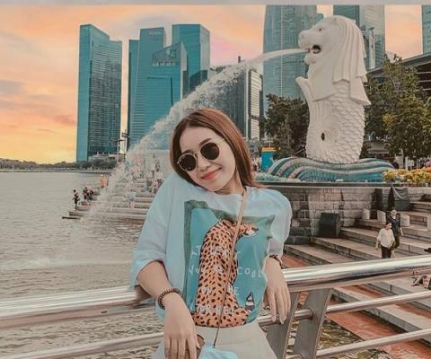KHÁM PHÁ SINGAPORE – INDONESIA (ĐẢO BA TAM) – SINGAPORE - KUALA LUMPUR