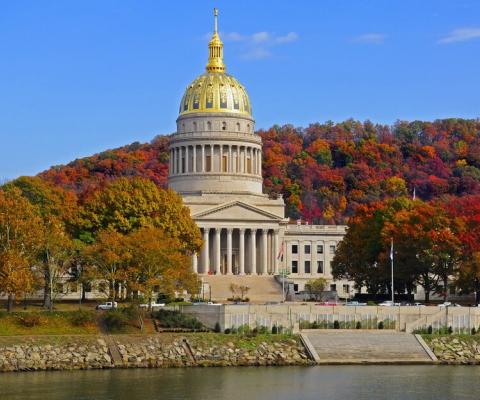 Tour Bờ Đông Mỹ 10N9Đ: New York - Washington D.C