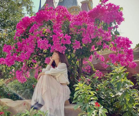 TOUR CHƯƠNG TRÌNH THAM QUAN DU LỊCH PHÚ QUỐC 4 NGÀY 3 ĐÊM BÃI SAO - HỘ QUỐC - VINPERLAND