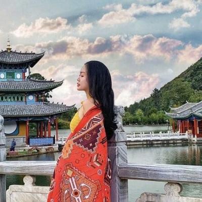 Tour Côn Minh - Đại Lý - Lệ Giang - Shangrila Từ Hà Nội 6n5đ