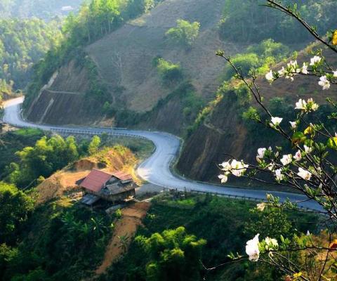 Tour Điện Biên 3n2đ Bay VNA: Âm Vang Lịch Sử Hùng Tráng