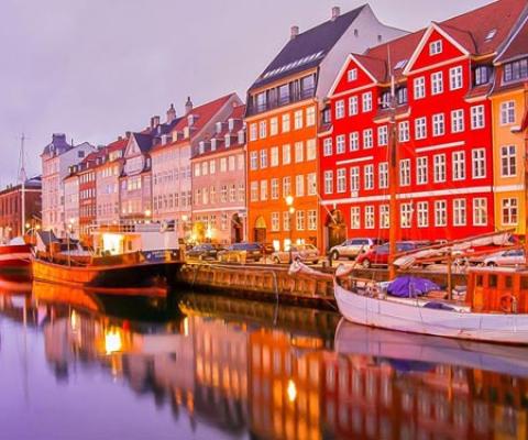 TOUR DU LỊCH 6 NƯỚC BẮC ÂU 15 NGÀY BAY QR : ĐAN MẠCH - NAUY - PHẦN LAN - NGA - ESTONIA - THỤY ĐIỂN