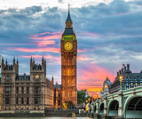 TOUR DU LỊCH ANH QUỐC TRỌN GÓI: ENGLAND – XỨ WALES – SCOTLAND BAY VIETNAM AIRLINES