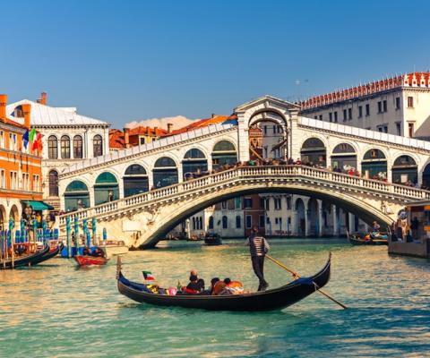 TOUR DU LỊCH CHÂU ÂU: PHÁP - THỤY SỸ - Ý - VATICAN - MONACO 12 NGÀY BAY HÀNG KHÔNG TỐT NHẤT THẾ GIỚI QATAR AIRWAYS 5 SAO