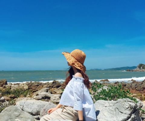TOUR DU LỊCH MINH CHÂU – QUAN LẠN 3 NGÀY 2 ĐÊM