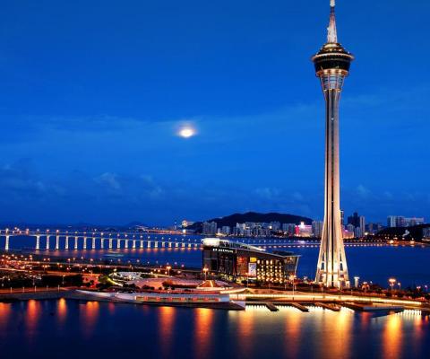 Tour Du Lịch Nhật Bản: HÀ NỘI - TOKYO – NÚI PHÚ SĨ – TOKYO 4 NGÀY 3 ĐÊM BAY HÀNG KHÔNG 4 SAO VIETNAMAIRLINES