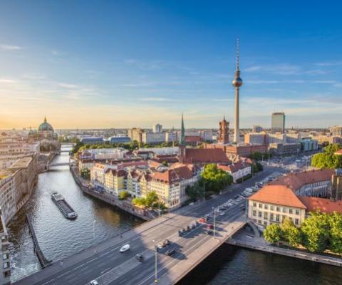 TOUR DU LỊCH: PHÁP – THỤY SĨ – ĐỨC – ÁO – SÉC- SLOVAKIA-HUNGARY 12N11Đ BAY QATAR AIRWAYS