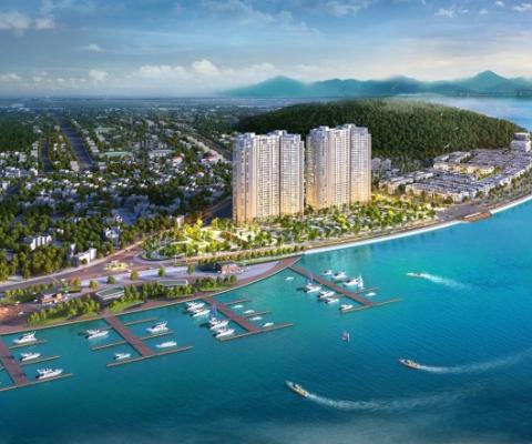 TOUR HẠ LONG 2 NGÀY 1 ĐÊM