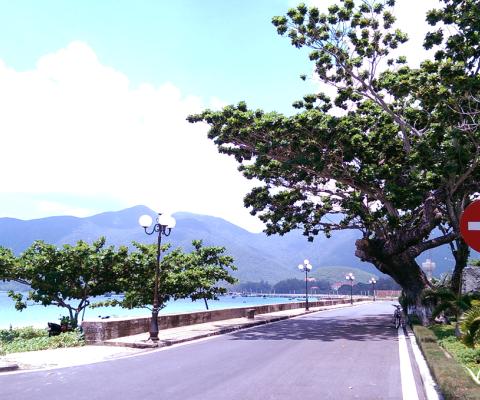TOUR HÀ NỘI – CẦN THƠ – CHÂU ĐỐC – CÔN ĐẢO – HÀ NỘI