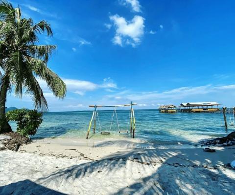 Tour Hà Nội Phú Quốc 4n3d: Trọn Gói Đảo Ngọc (Bay SPA)