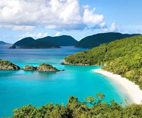 Tour Hà Nội Sài Gòn Côn Đảo 3n2đ Bay VNA Trọn Gói