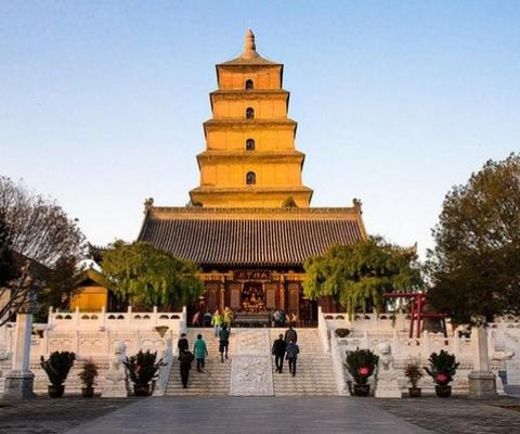 Tour mùa thu Vân Nam 5n4d: Hà Khẩu - Đằng Xung NOSHOP 