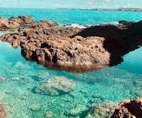 Tour Phan Thiết - Đảo Phú Quý 4N3Đ bay VNA từ Hà Nội