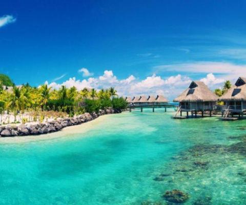 Tour Phú Quốc 4 Ngày 3 Đêm: Khám Phá Đảo Ngọc Trọn Vẹn