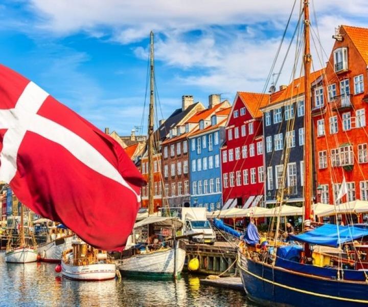 Chương trình du lịch Bắc Âu 2026 ĐAN MẠCH – NA UY THỤY ĐIỂN – PHẦN LAN BAY TURKISH AIRLINES 