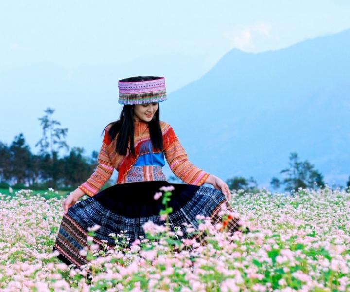 DU LỊCH HÀ GIANG 2026