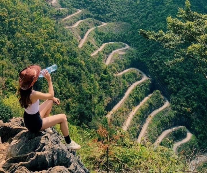 KHÁM PHÁ HÀ NỘI – SAPA – HÀ GIANG - HÀ NỘI KHỞI HÀNH THỨ 4 VÀ THỨ 6 HÀNG TUẦN 