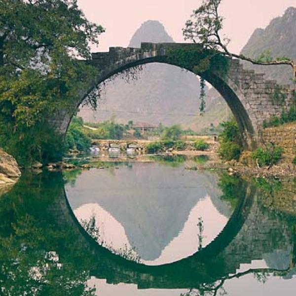 KHÁM PHÁ NAM NINH - THANH TÚ SƠN - THÁI BÌNH CỔ TRẤN