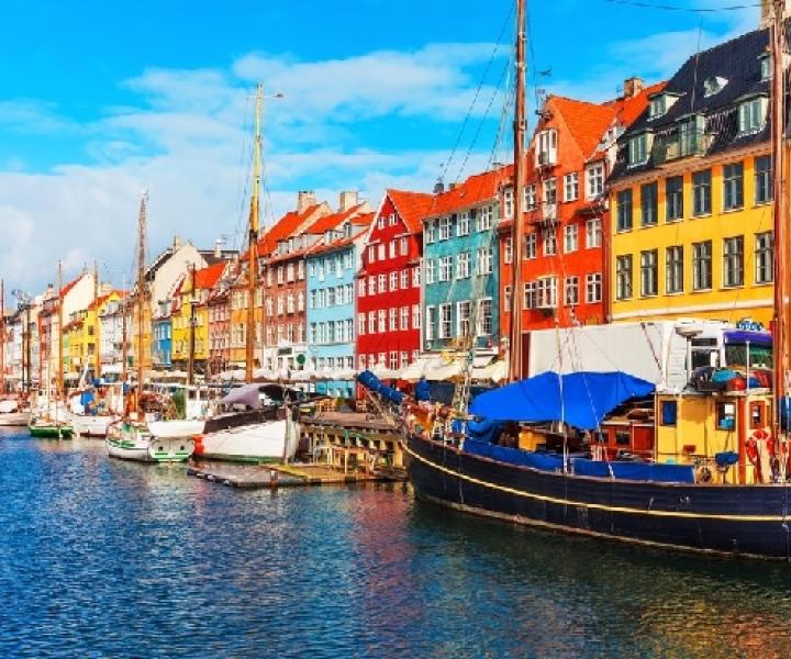 Tour du lịch Bắc Âu 2026 ĐAN MẠCH – NA UY – THỤY ĐIỂN ESTONIA – PHẦN LAN BAY TURKISH AIRLINES