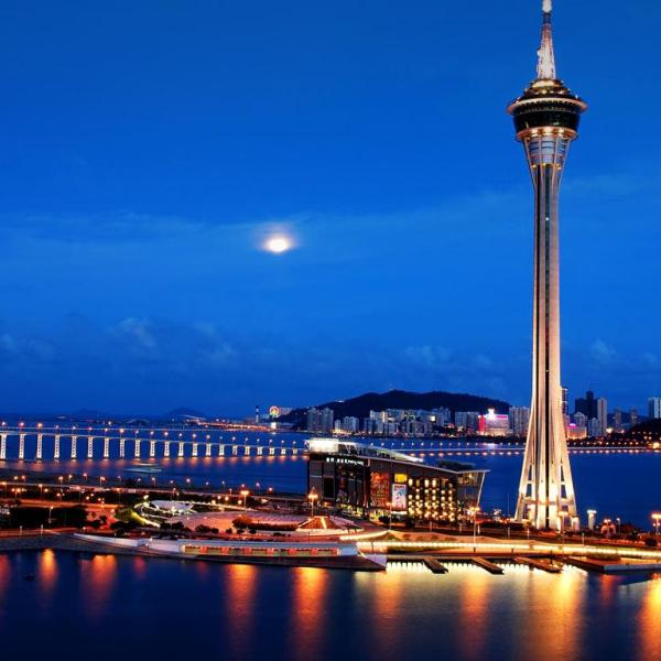 Tour Du Lịch Nhật Bản: HÀ NỘI - TOKYO – NÚI PHÚ SĨ – TOKYO 4 NGÀY 3 ĐÊM BAY HÀNG KHÔNG 4 SAO VIETNAMAIRLINES