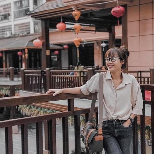 TOUR MÓNG CÁI – TRÀ CỔ – ĐÔNG HƯNG TRUNG QUỐC