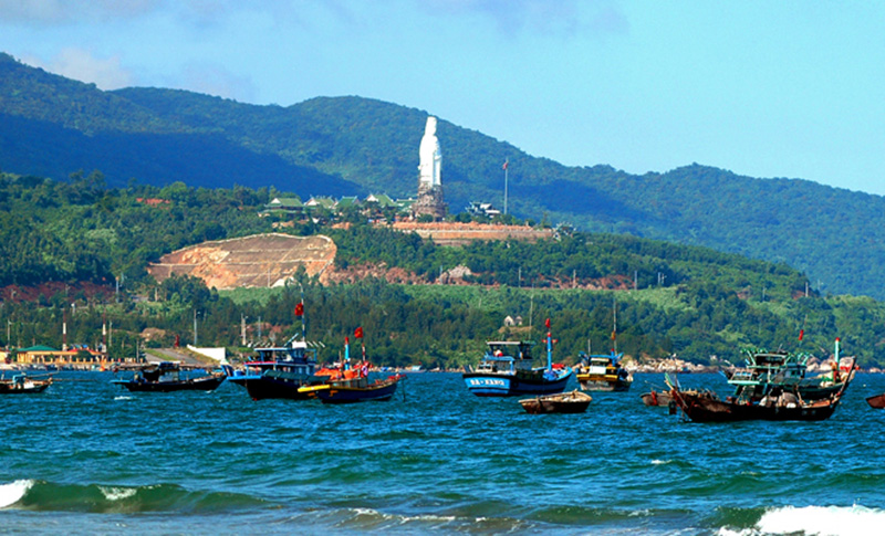 tour-du-lich-da-nang-son-tra