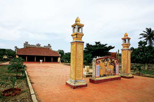 tour-du-lich-ly-son-dinh-an-vinh