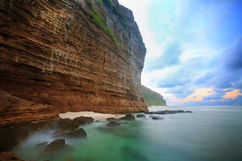 tour-du-lich-ly-son-hang-cau