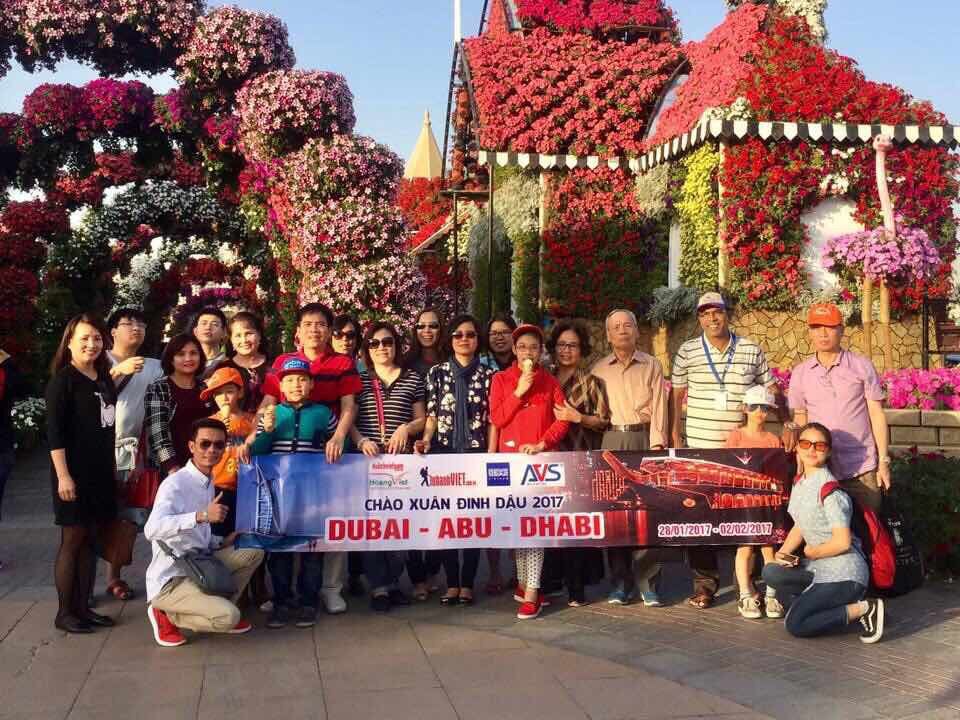 tour_du_lich_dubai_6_ngay