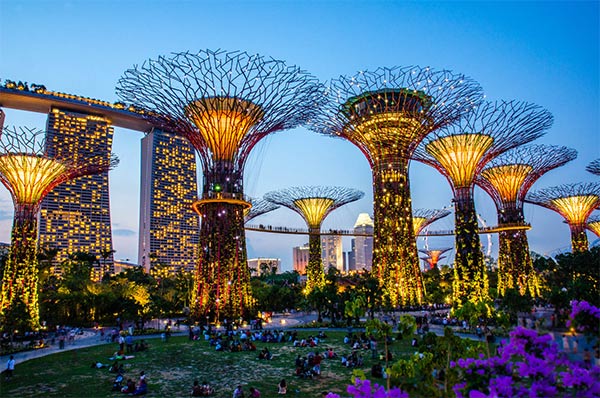 chuẩn bị gì khi đi Singapore - các bài viết về chuẩn bị gì khi đi  Singapore, tin tức chuẩn bị gì khi đi Singapore